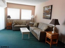 Watson's Regency 409