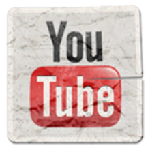 videomarketing