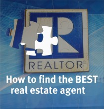 Find-the-best-agent