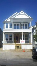 328 Ocean Ave
