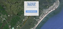 ocnj property value landing