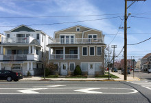 1161 West Ave 1161 West Ave Front