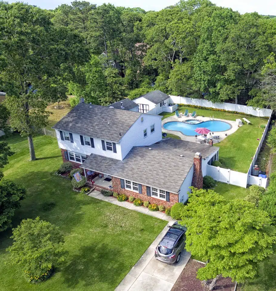 Drone 7 Williams Way Ocean View MLS (3)