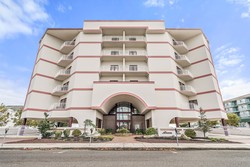 The Atrium Wildwood Crest
