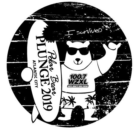 polar-bear-plunge-2019