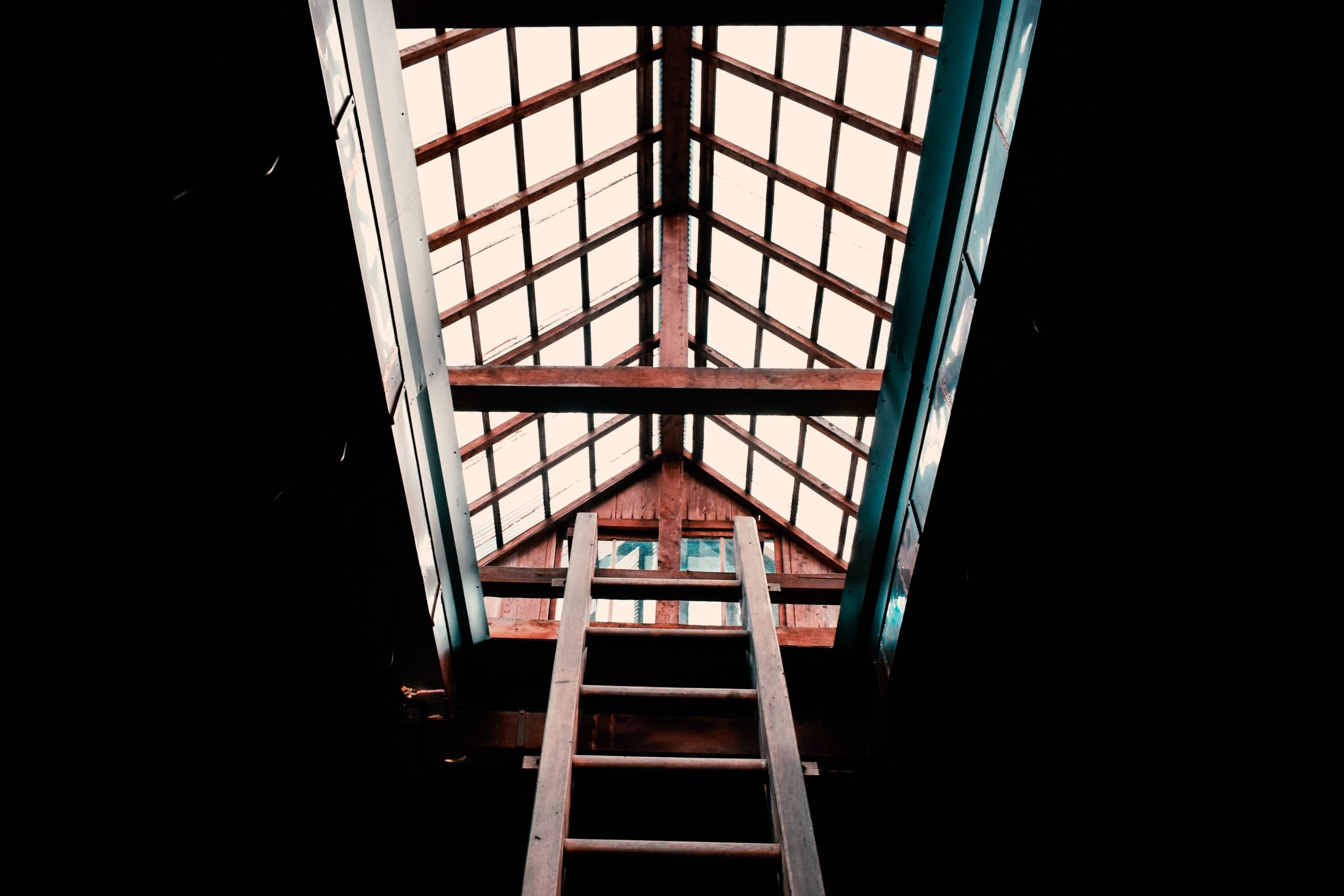 Home Inspection