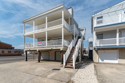 Adam D' Annunzio 3929 Asbury Ave Ocean City NJ_025-3853310