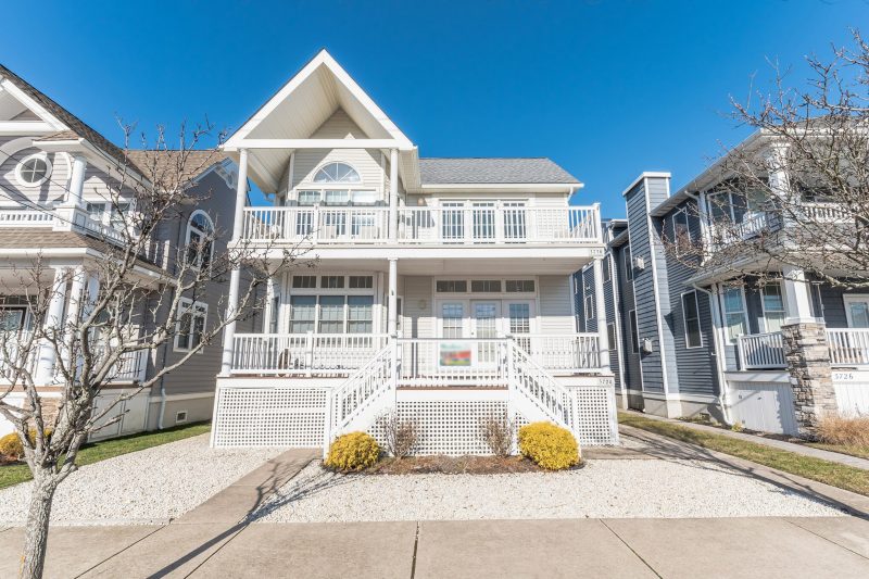 3730 Central Ave IDX Image