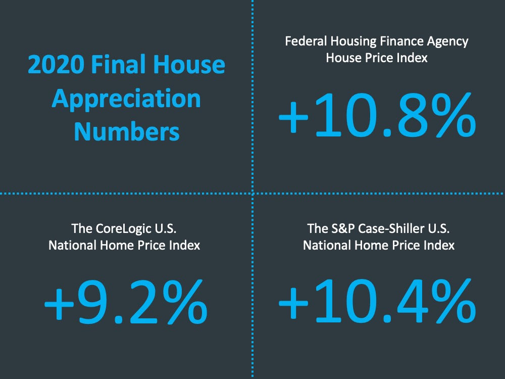 kcm-infographic-1616251965