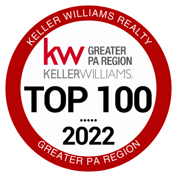 top 100 2022