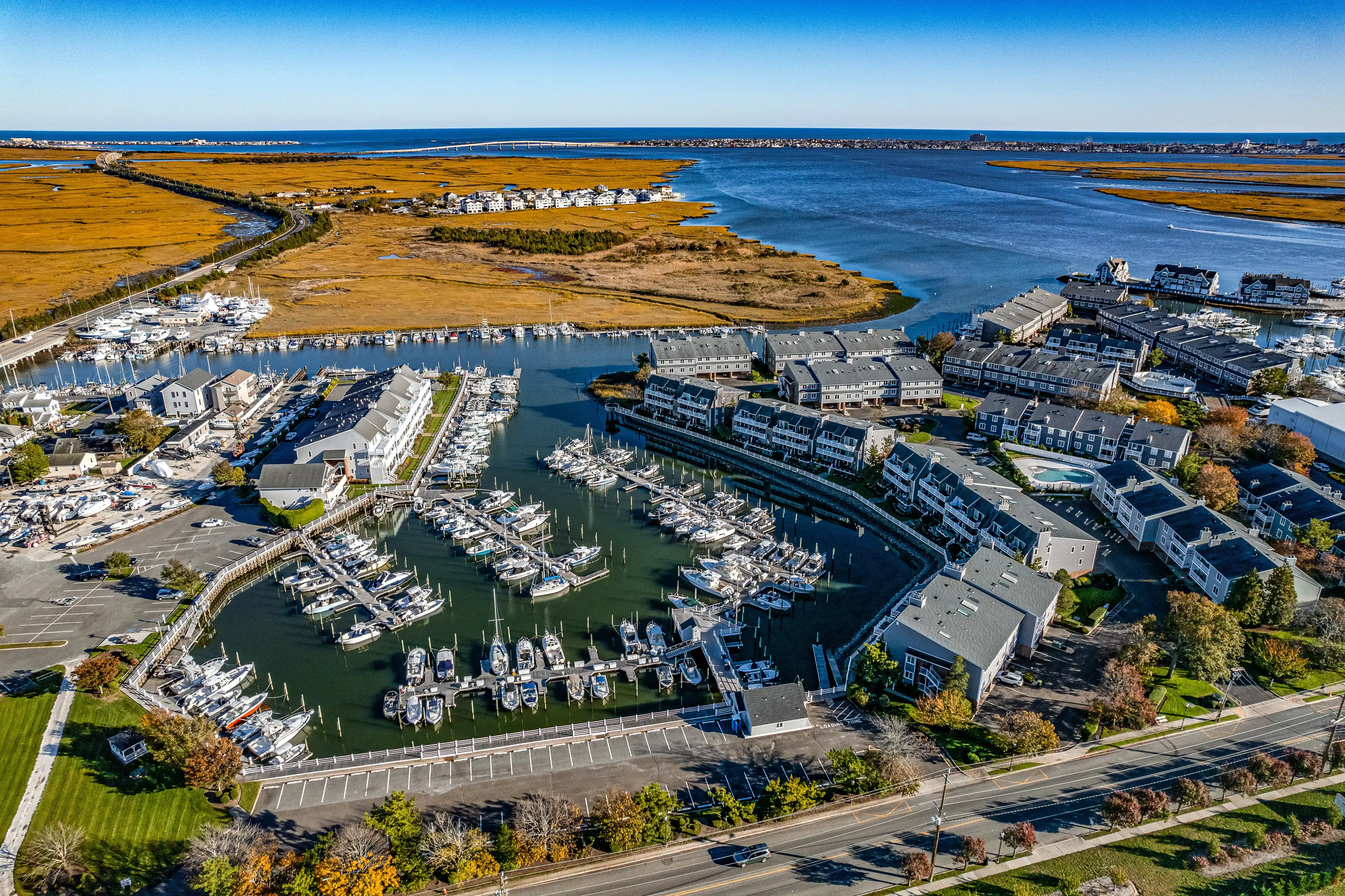 Drone213HarbourCoveSomersPoint10