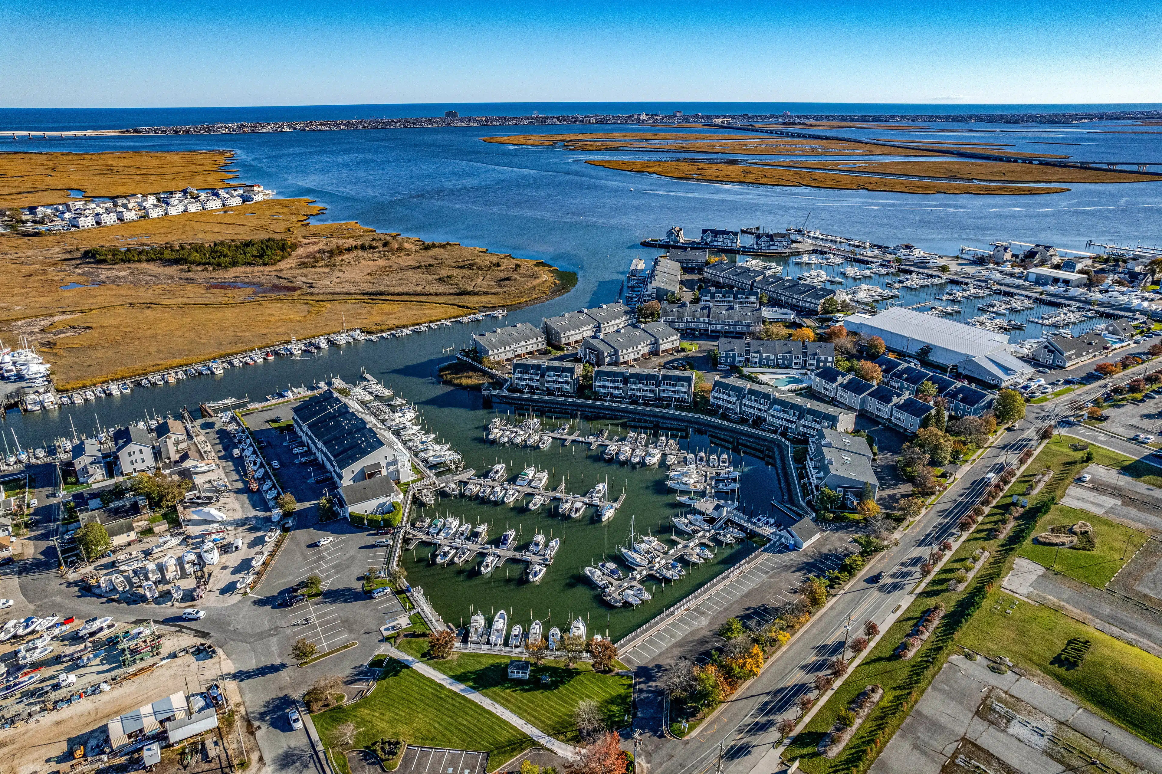 Drone213HarbourCoveSomersPoint12
