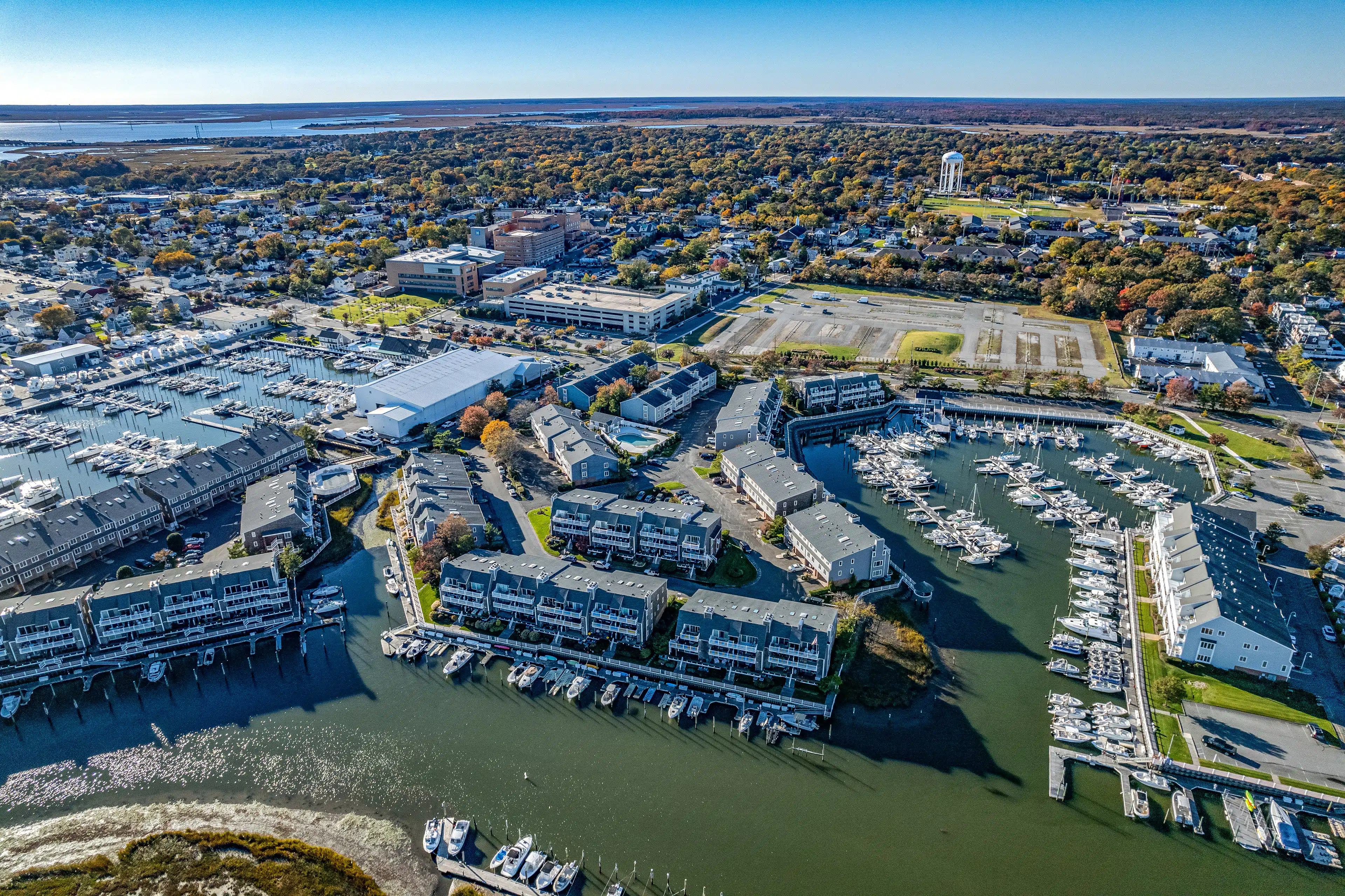 Drone213HarbourCoveSomersPoint18