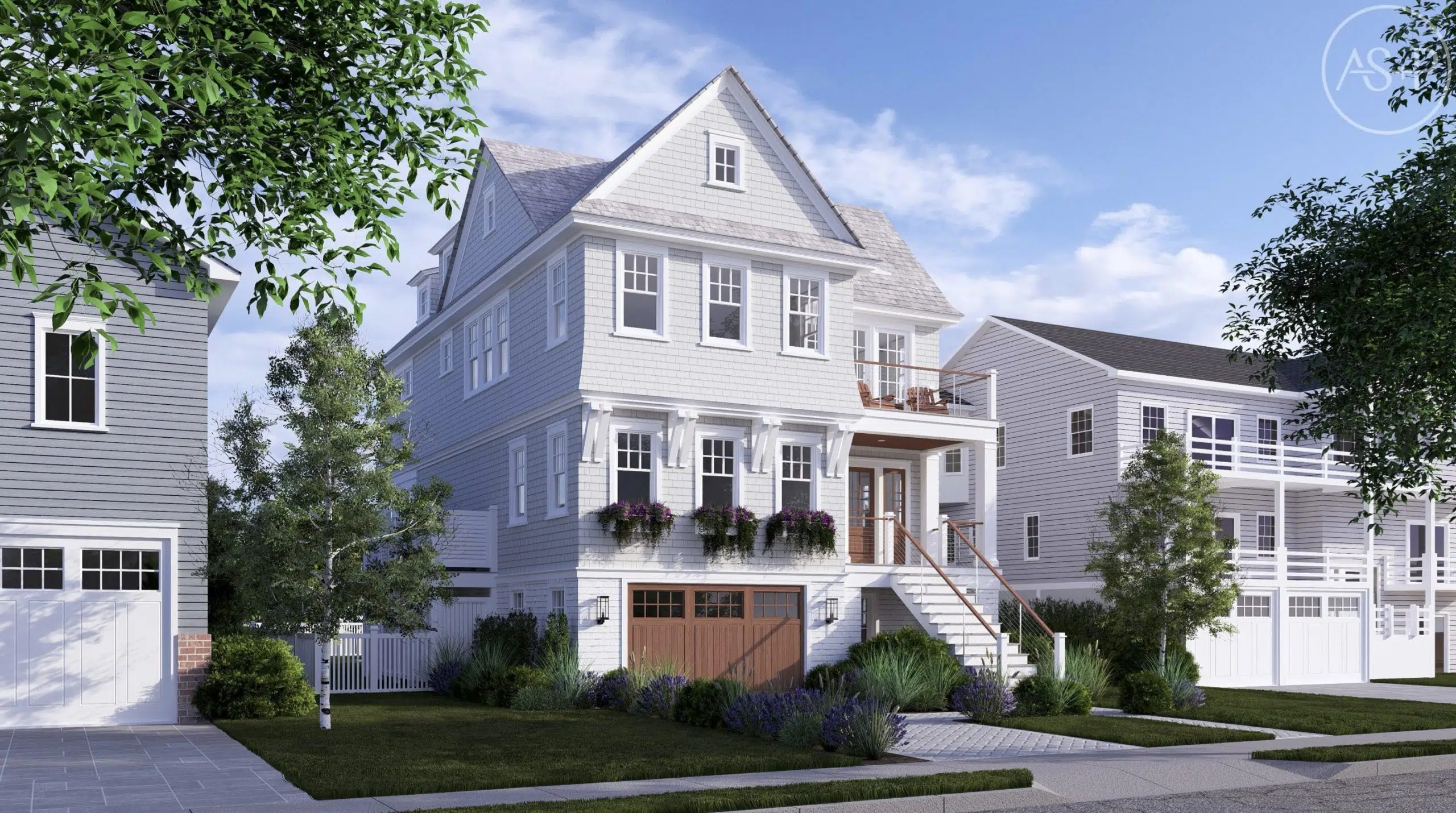 15 waterway renderings 1