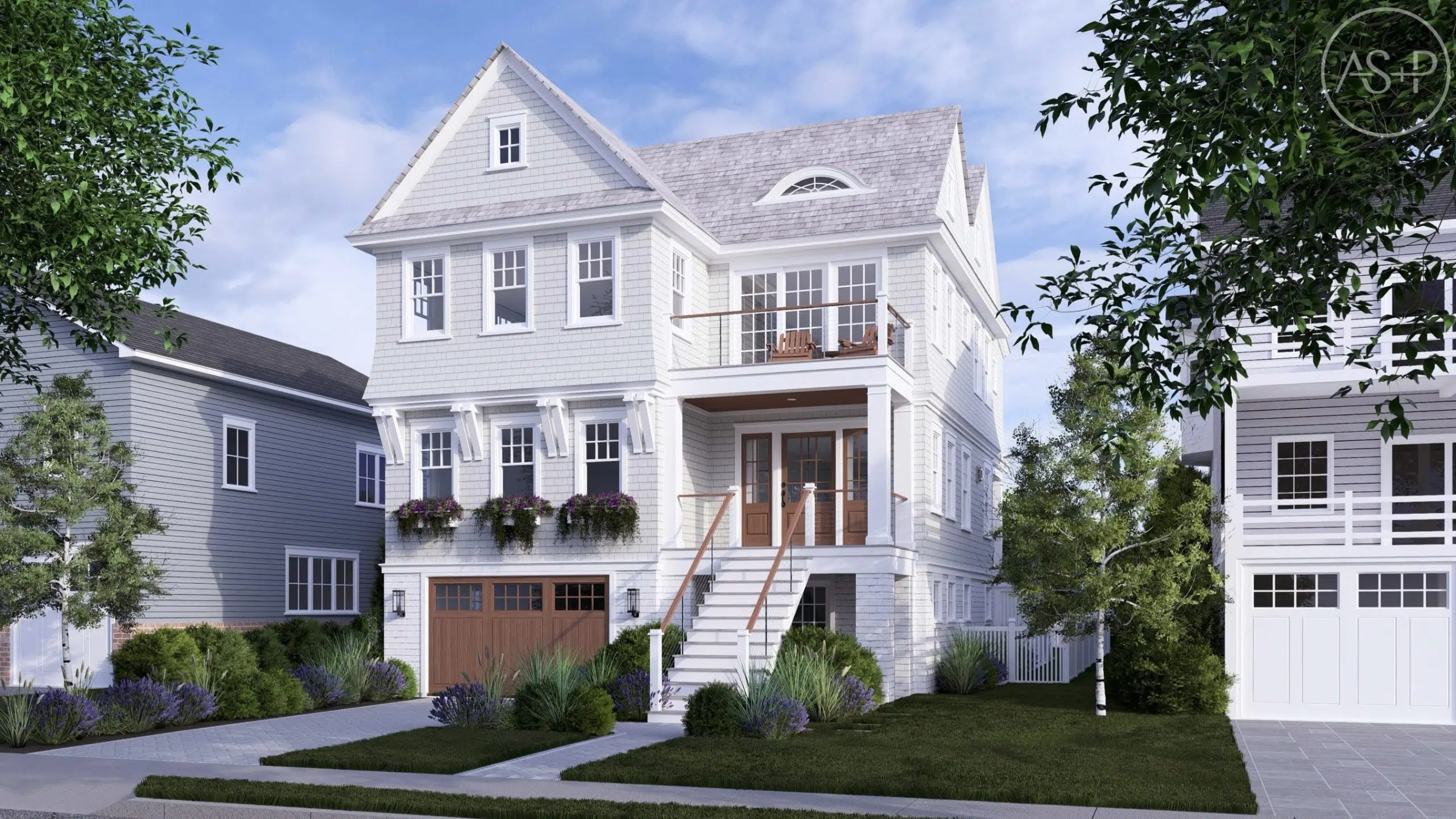 15 waterway renderings 2