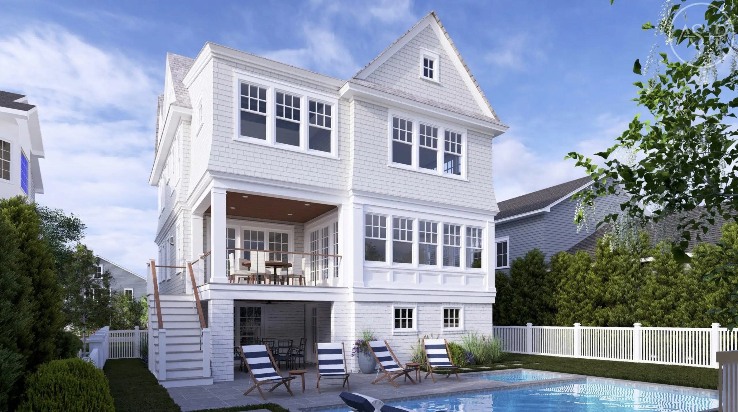 15 waterway renderings 3