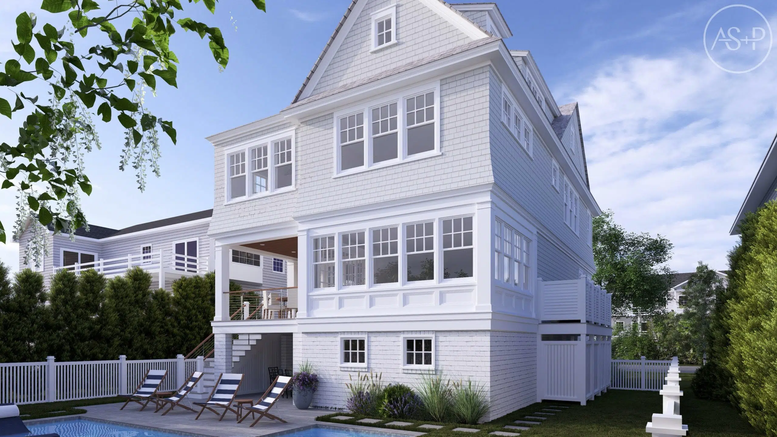 15 waterway renderings 4