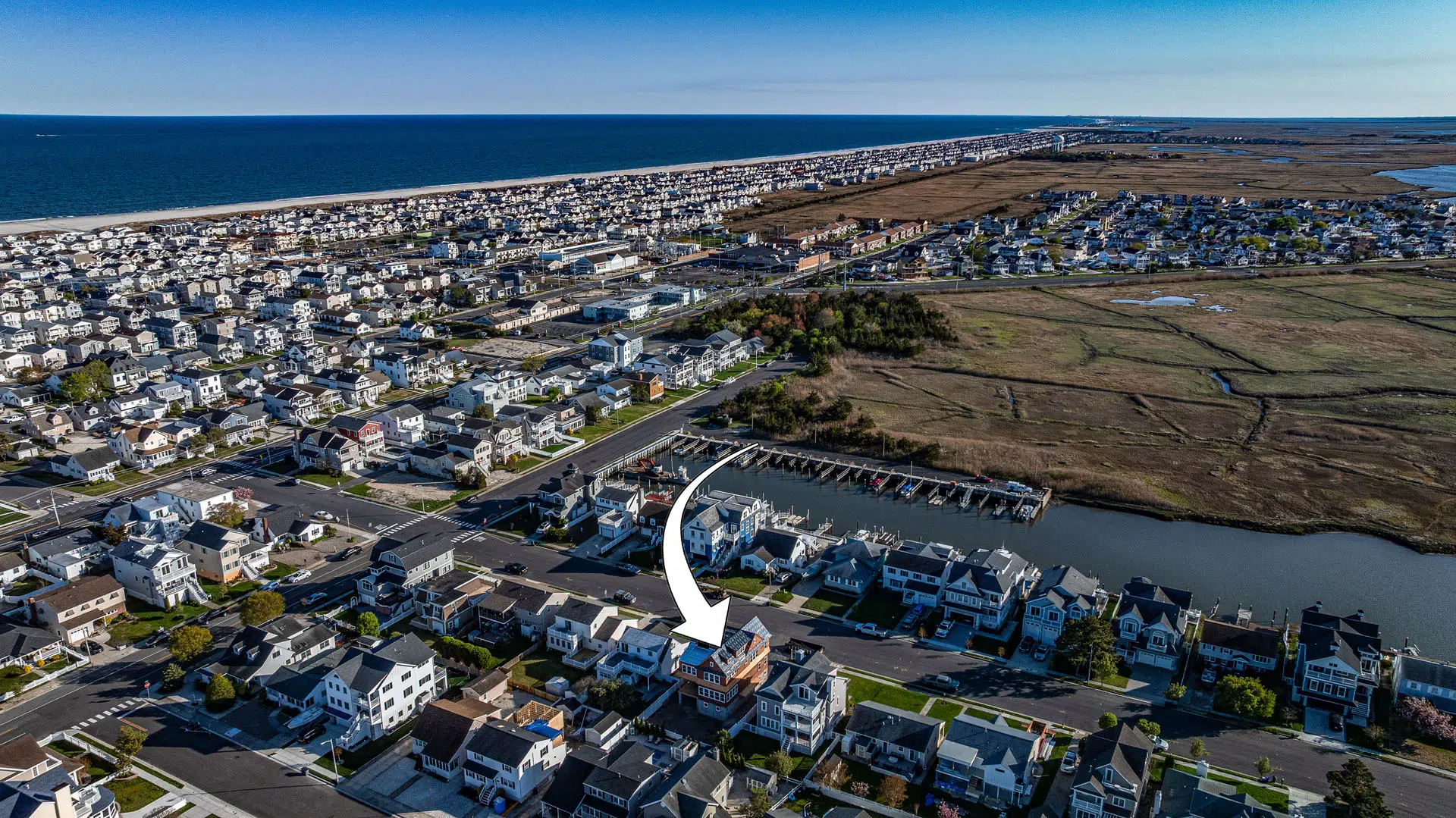 Drone15WaterwayRoadOCNJ11 copy