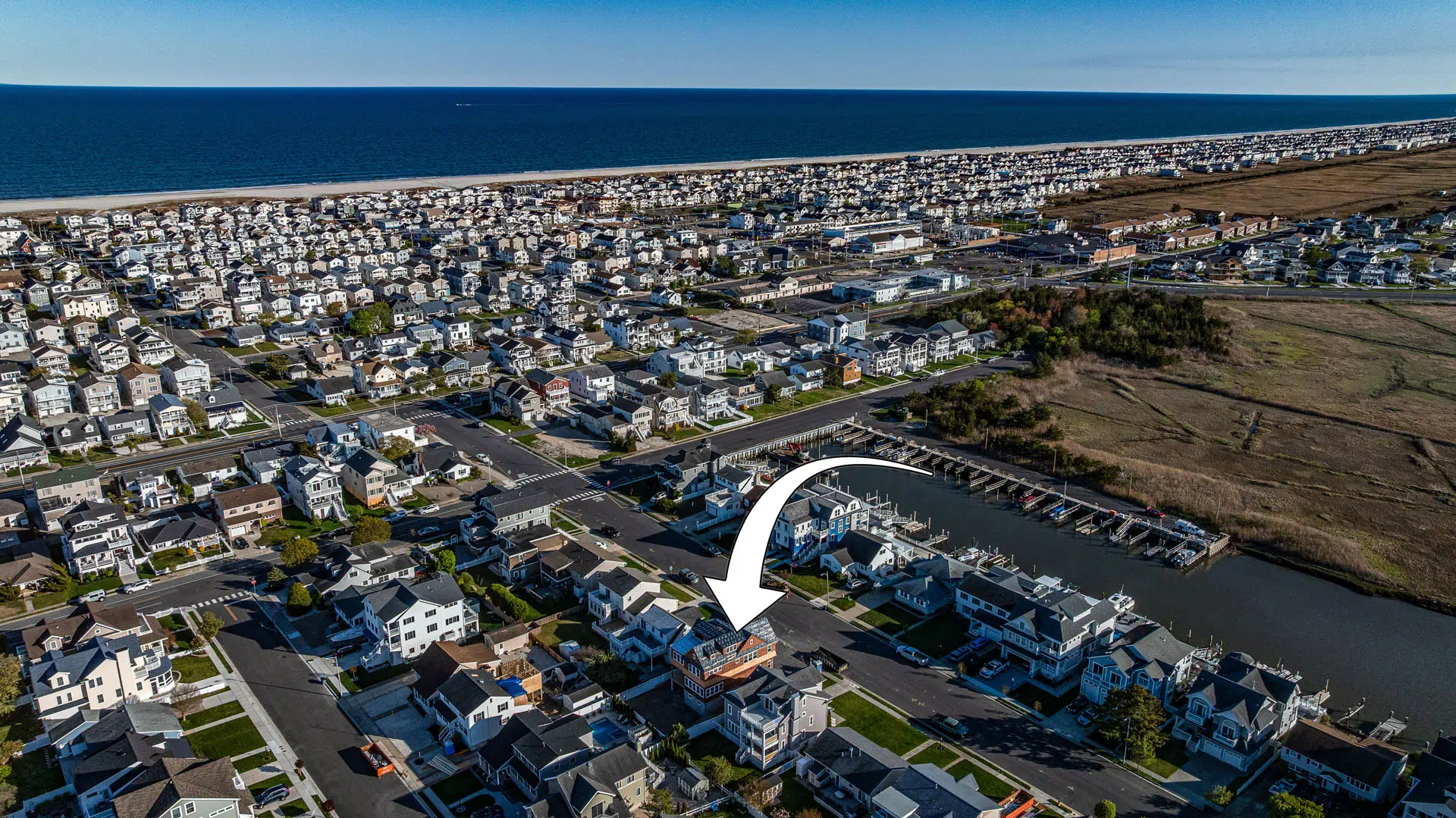 Drone15WaterwayRoadOCNJ12 copy