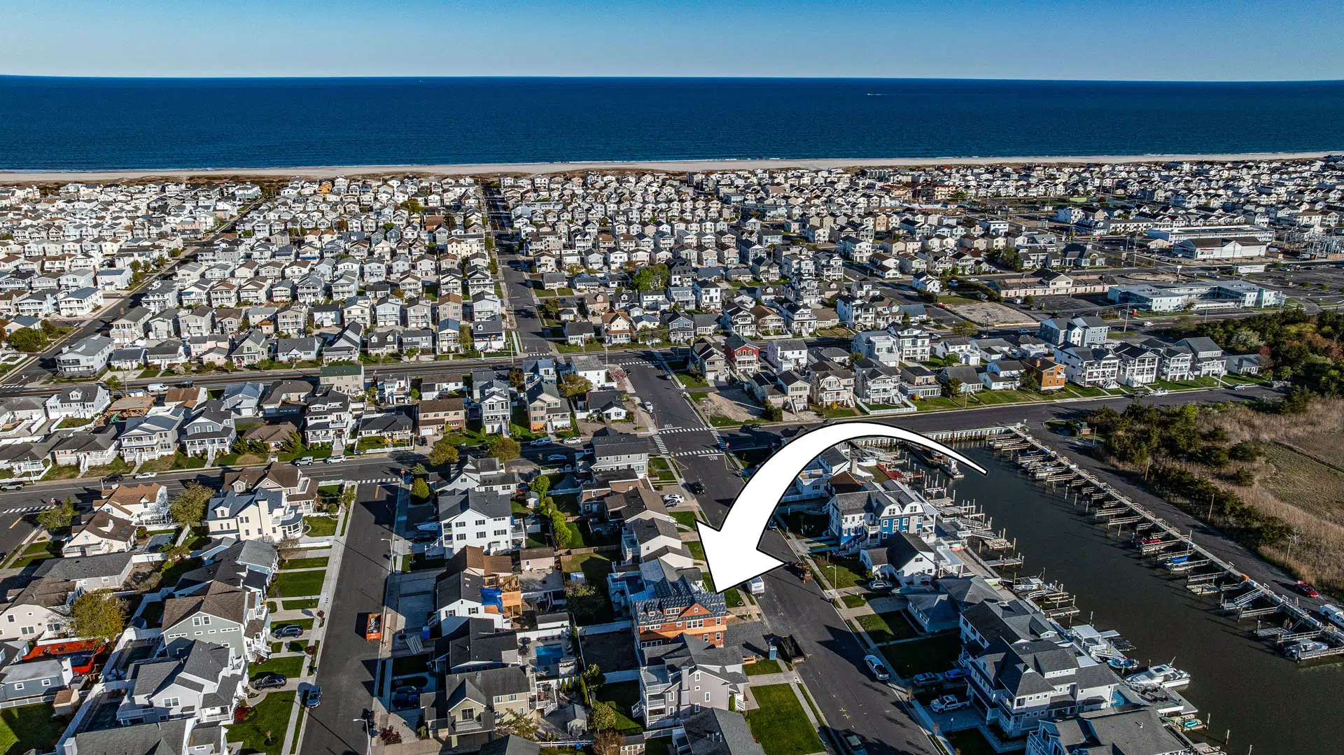Drone15WaterwayRoadOCNJ13 copy