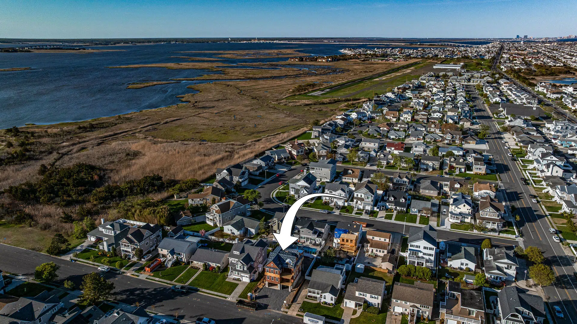 Drone15WaterwayRoadOCNJ15 copy