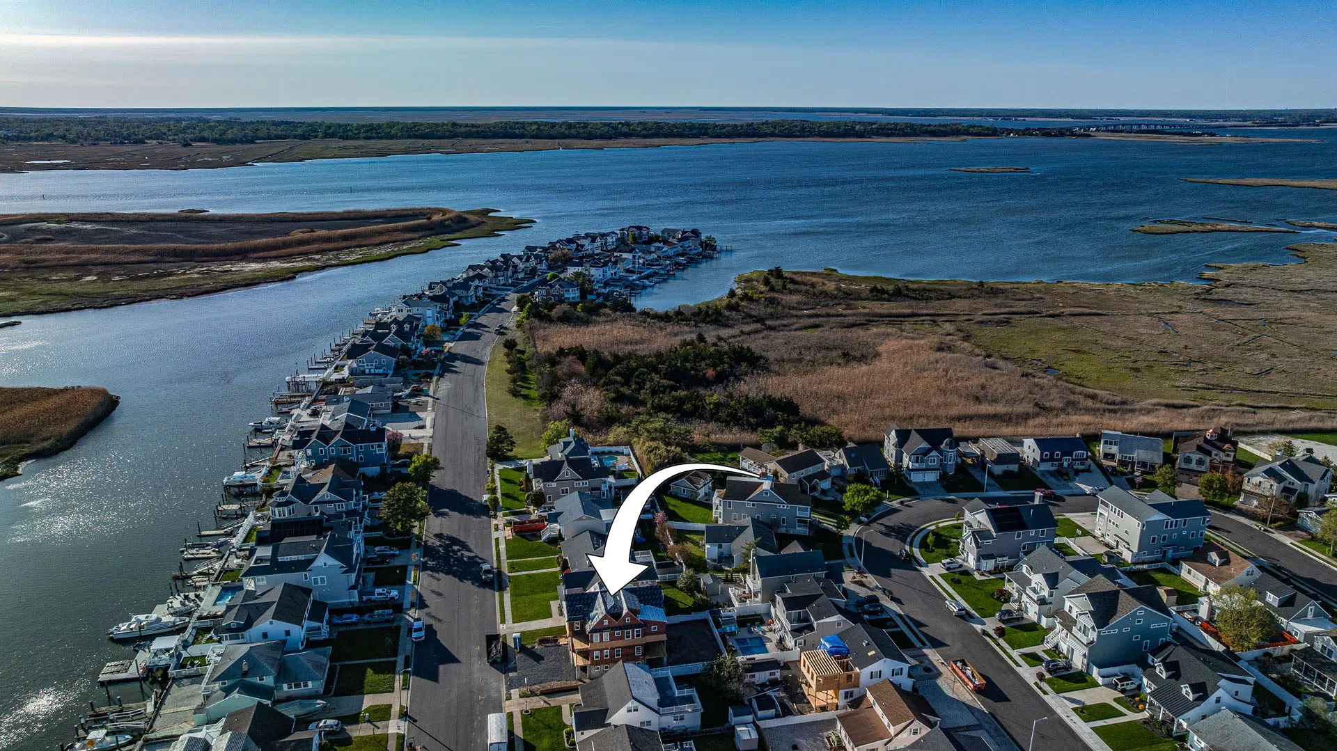 Drone15WaterwayRoadOCNJ16 copy