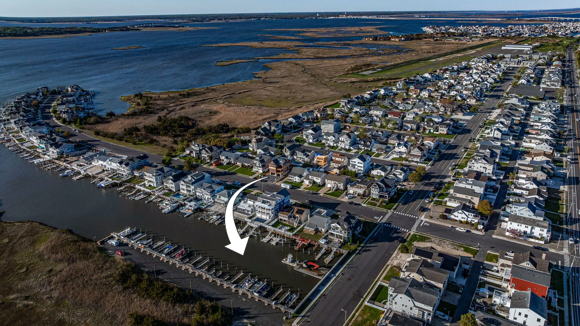 Drone15WaterwayRoadOCNJ17 copy