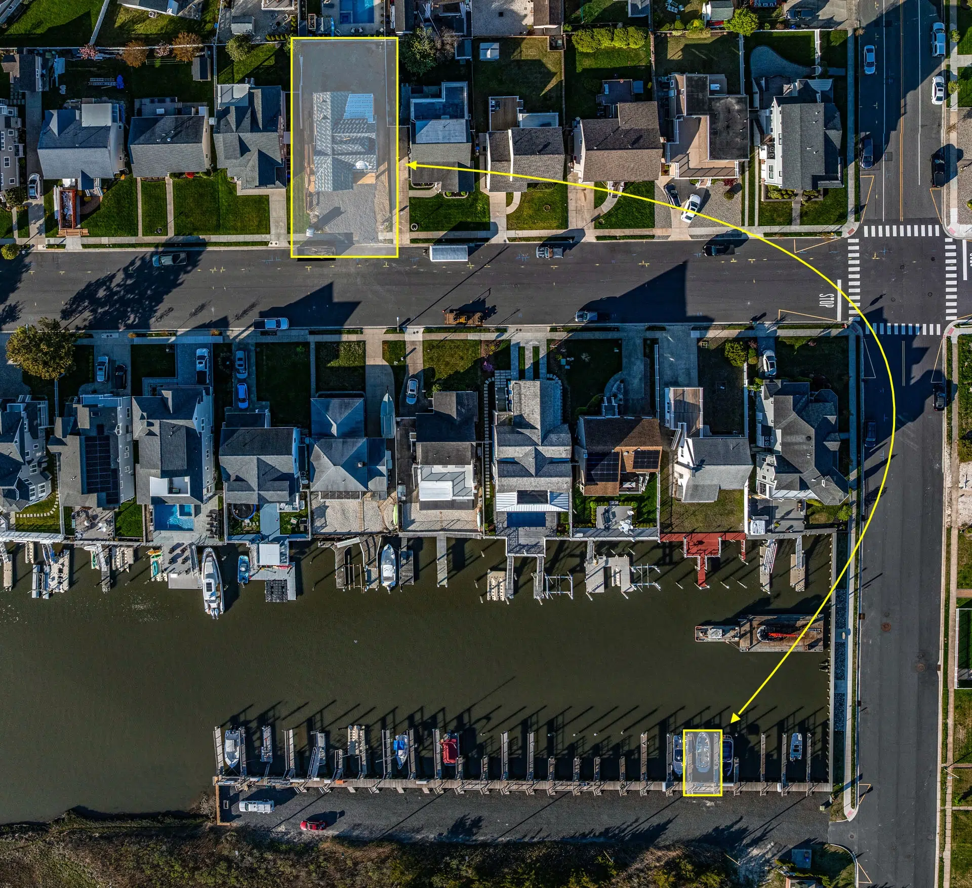 Drone15WaterwayRoadOCNJ18