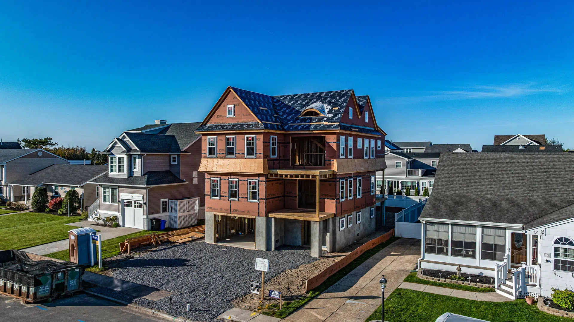 Drone15WaterwayRoadOCNJ2