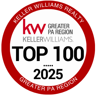 top 100 2025 (2)
