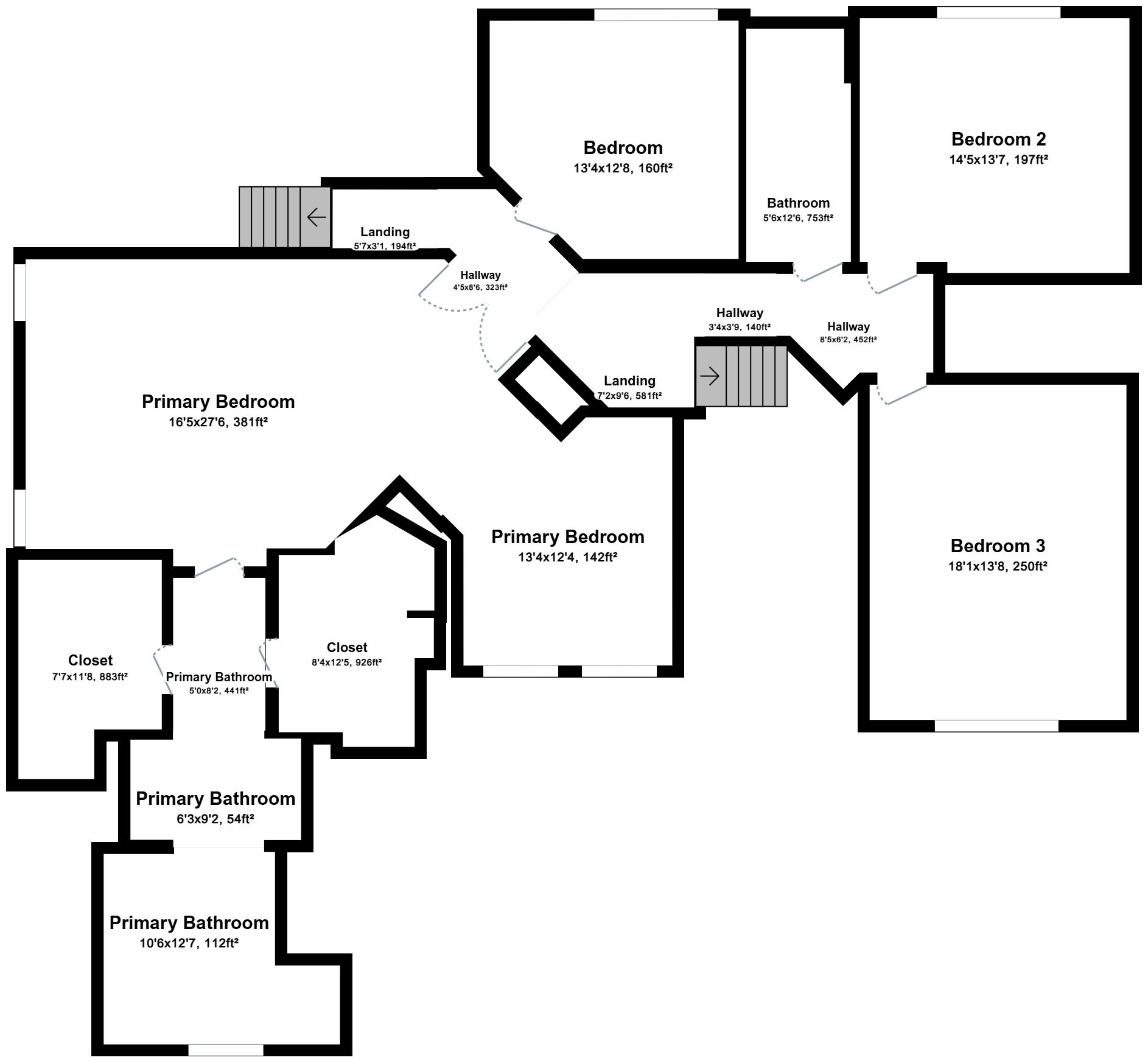 43_407_Rockbridge_Ct_Egg_Harbor_Township_NJ_08234_USA-1st_Floor