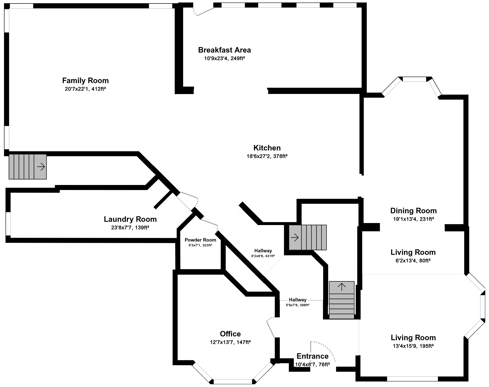 44_407_Rockbridge_Ct_Egg_Harbor_Township_NJ_08234_USA-Ground_Floor