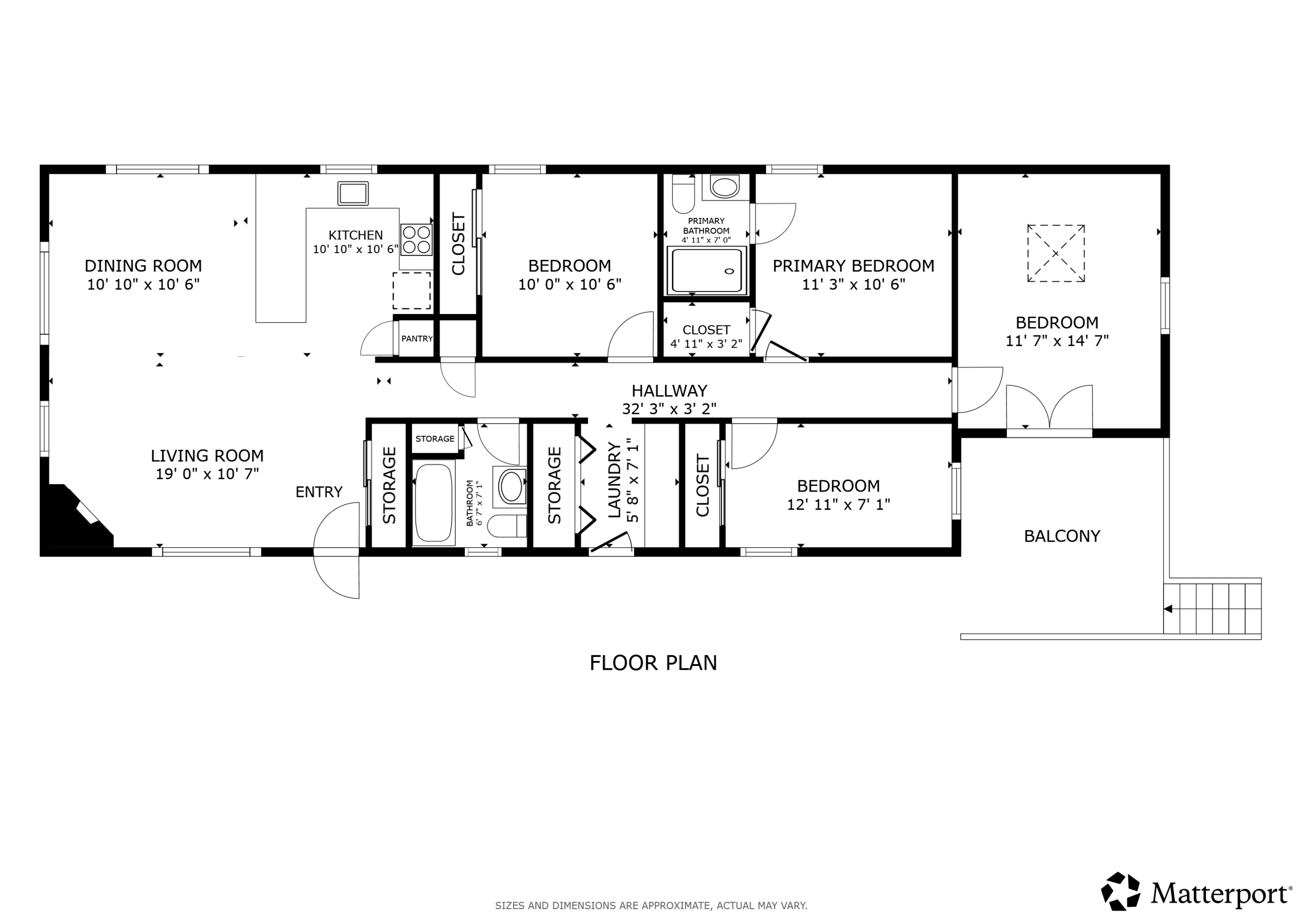 1738AsburyAve_floorplan_94ufm8pbxk018b58bw3fywtpc