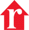 Realtor.com
