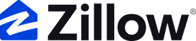Zillow